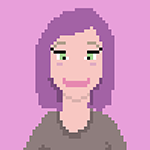 bursa daki kaynana cinayetlerinin