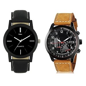 Swisstyle watch review Clearance