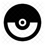 ポケモン 攻撃種族値ランキング Youtube