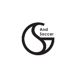 新潟明訓進学の理由 進路決定の道のりとスポーツ推薦の話 サッカーストーリー進路編 高校サッカー Youtube 新潟明訓進学の理由 進路決定の道のりとスポーツ推薦の話 サッカーストーリー進路編 高校サッカー Youtube