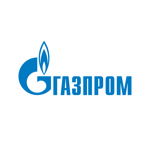 Свободненская ТЭС | Svobodny TPP - YouTube