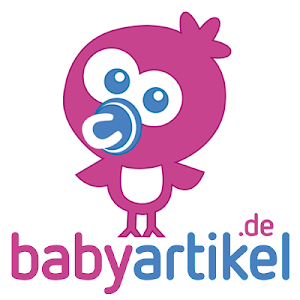 Geburt Mit Pda Vor Und Nachteile Hebammentipps Von Anna Maria Babyartikel De Youtube Geburt Mit Pda Vor Und Nachteile Hebammentipps Von Anna Maria Babyartikel De Youtube