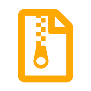 comprehensive meta analysis v2 comprehensive meta analysis v2