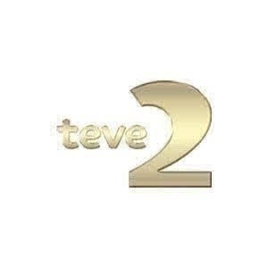 Kelime Oyunu Gunun Birincisi 1016 Bolum Youtube