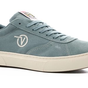 vans paradoxxx shoes