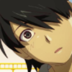 憑物語 手折正弦 語りの最後に全力のアンリミテッドルールブック Youtube 憑物語 手折正弦 語りの最後に全力のアンリミテッドルールブック Youtube