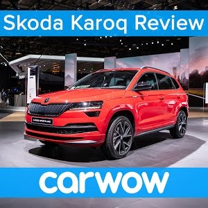 Hyundai Tucson 2021 Review See How Many Other Cars It Copies Youtube