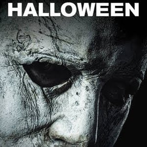 Halloween 2018 Killing The Babysitter Scene 4 10 Movieclips Youtube