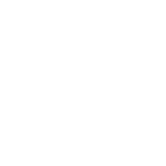 ロシア餃子 ここでしか食べられないロシア餃子ペリメニ 渋谷 Bistrot Pelmeni Youtube