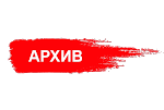 Фабрика звёзд-3. Лучшее - YouTube