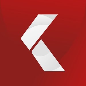 Momentum Official Trailer 2016 Youtube