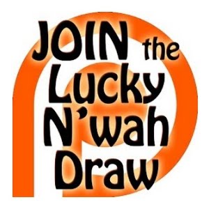 Final Fantasy Viii Gf And Junction System Tutorial Youtube