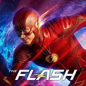 The Flash 2x23 Promo The Race Of His Life Hd Season Finale Youtube
