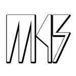 Jsx2mbvnn2 9 M