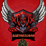 Quitando El Sello De La Puerta En Mondstadt Misterio Resuelto Genshin Impact Youtube