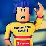 July 2019 Roblox Noclip Hack Dlpl July 2019 Roblox Noclip Hack Dlpl