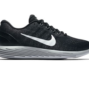nike lunarglide 9 test