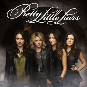 Pretty Little Liars Season 7 Saying Goodbye Promo Hd Final 10 Episodes Youtube