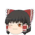 ゆっくり軍艦解説 装甲空母イラストリアス 空母はヤワい 硬くしとけばいいじゃない Youtube ゆっくり軍艦解説 装甲空母イラストリアス 空母はヤワい 硬くしとけばいいじゃない Youtube