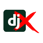 Csrf Verification Failed. Request Aborted | Csrf Token Missing | Django  Error | - Youtube