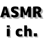 3d Asmr 叩き多め全身マッサージ Full Body Masage Tapping No Talking Youtube