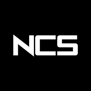 Different Heaven Safe And Sound Ncs Release Youtube Different Heaven Safe And Sound Ncs Release Youtube