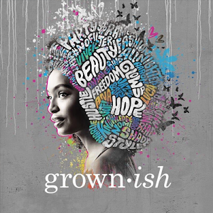 black ish season 2 episode 16 hope youtube full episode black ish season 2 episode 16 hope youtube full episode