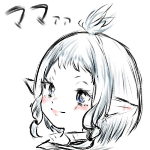 ウマ娘 蹄鉄の入手方法と交換におすすめなアイテム おまけで ３確定チケット ゆっくり実況 Youtube