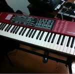 パワポケ13 サクセス 試合曲 逆襲の時 Rock Arrange Youtube パワポケ13 サクセス 試合曲 逆襲の時 Rock Arrange Youtube