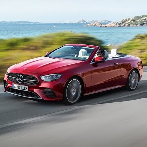 The New E Class Coupe Made To Win The Day Youtube The New E Class Coupe Made To Win The Day Youtube