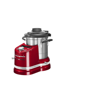 kitchenaid 5kcf0104eer