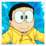 予告 のび太の結婚前夜 Youtube 予告 のび太の結婚前夜 Youtube