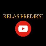 Rumus Ekor Dan Bbfs Pasaran Perjam Royal4d Prize Youtube
