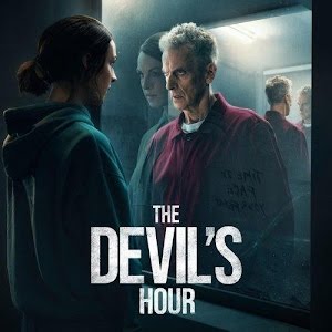 The Devil's Hour (2022)