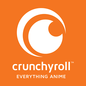 Legend Of Galactic Heroes Die Neue These Official Preview Youtube