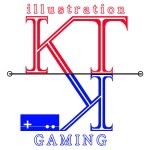 F Zero Gx Part12 ストーリー攻略 1 2 Youtube