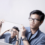 Coolyah Ep 12 Edisi Bareng Nyombeks Gita Youtube