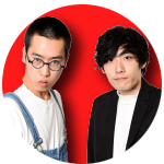 ラップ芸人ならライム読みくらい余裕っしょ ライム読みクイズ Youtube ラップ芸人ならライム読みくらい余裕っしょ ライム読みクイズ Youtube