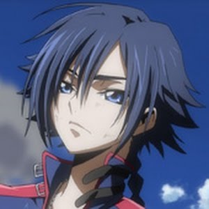 コードギアス 亡国のアキト 第4章 Blu Ray Tvcm Youtube