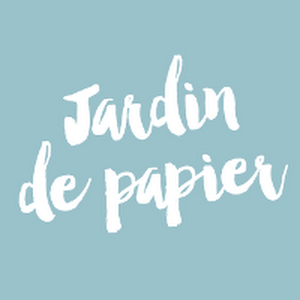 Carte De St Valentin Stampin Up Youtube