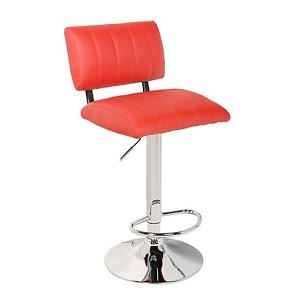 como construir un bar youtube