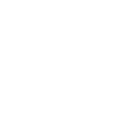 Canfeza Set Sozleriyle Youtube