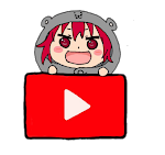 荒野行動 可愛い博多弁を喋る女の子がビッチだった件についてwww 神回 Youtube 荒野行動 可愛い博多弁を喋る女の子がビッチだった件についてwww 神回 Youtube