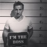 featured_channel.jpg?v=521d138f