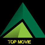 Rumus Capjikia Batavia 1 Tgl 01 Rumus Capjikia Youtube