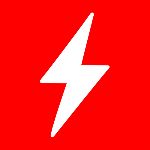 ディズニー キャラクター名前当てクイズ全30問 あなたは全問正解できる Youtube