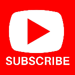 On how to fansly post