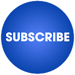 はじめの一歩 6話 再戦のゴング Youtube