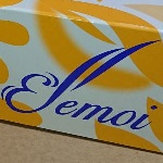 ポケモン剣盾 スカタンクがptから外れない ゆっくり実況 第5回 Youtube ポケモン剣盾 スカタンクがptから外れない ゆっくり実況 第5回 Youtube