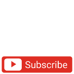 ALL 10 RADIO ANTENNA LOCATIONS FOR STILL SLIPPING LOS SANTOS RADIO STATION (GTA  5 ONLINE CAYO DLC) - YouTube